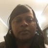 Jeanette Johnson - @netjohn1076 - Poshmark